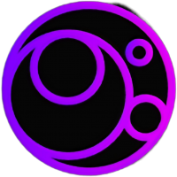 Infernum logo
