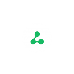 Ark Protocol