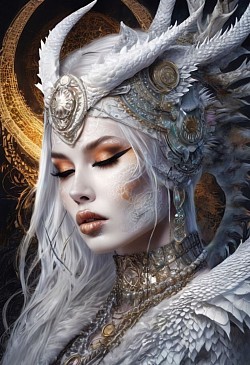 Zodiac Elves