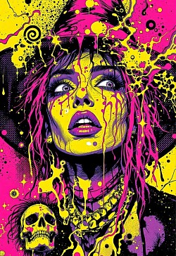 RetroZombi Coming soon