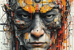 Schematics
