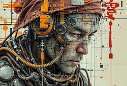 Schematics