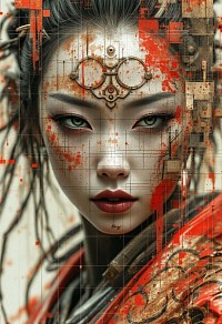 Ancient Japan