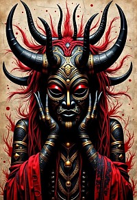 Kabuki