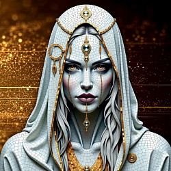 The Assassin of light