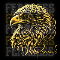 Prevail