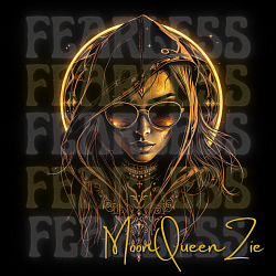 MoonQueenZie