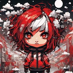 Pixel Pocket Palz