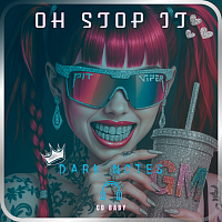 Oh stop it album