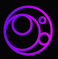 Chaos logo