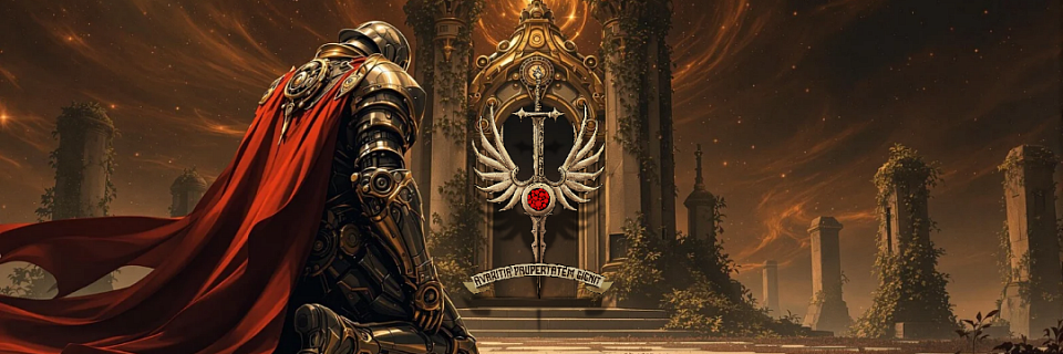 Rpdao banner