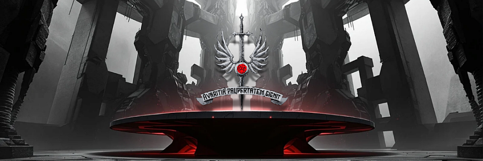 Rpdao banner