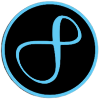 Symphony logo