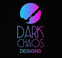 Dark Chaos logo
